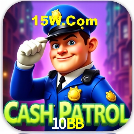 Jogo Aviator 10BB
