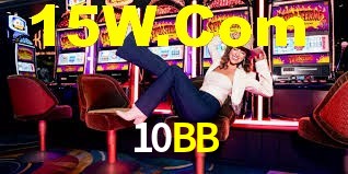 10BB