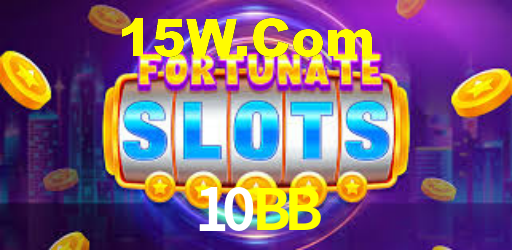 10BB: A Experiência de Casino com Jogos de Mesa ao Vivo