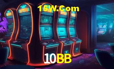 Promoções Sazonais 10BB