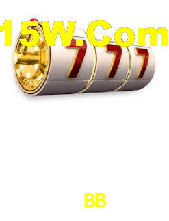 10BB