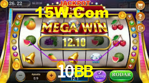 10BB