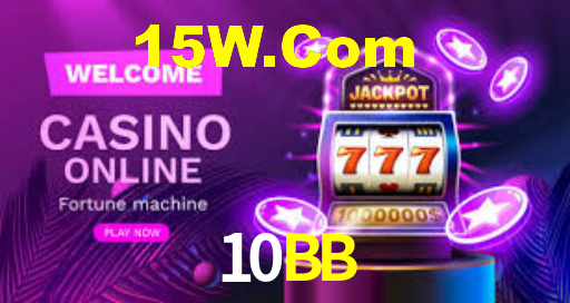 10BB,10BB Bet