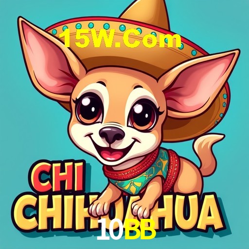 Casino Ao Vivo 10BB