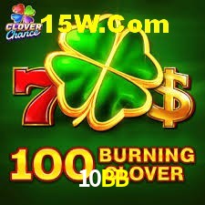 Experiência VIP 10BB