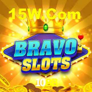 10BB