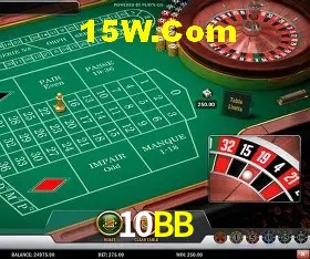 Avaliações dos Jogadores 10BB