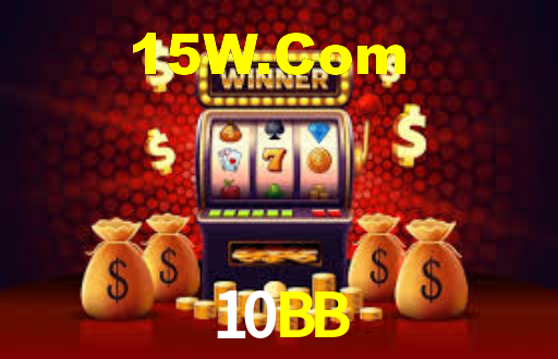 10BB,10BB Bet