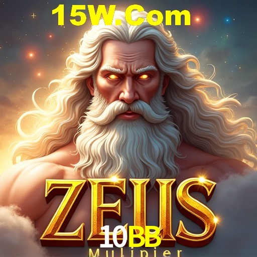 2FA Security 10BB