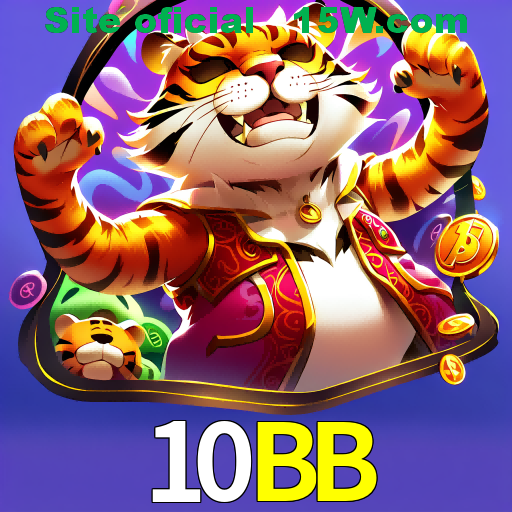 10BB